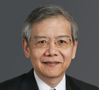 Robert Lynn photo