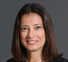 Gabriela Kennedy photo
