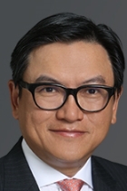 Geoffrey Chan photo