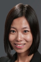 Venna Cheng photo