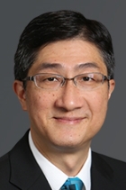 Woody Chang photo