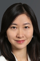 Jaime Lam photo