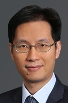 Vincent Law photo