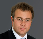 Richard Page photo
