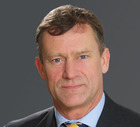 Nigel Wright photo
