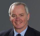 Martin Wright photo
