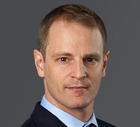 Bernd Bohr photo