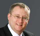 Simon Fisher photo