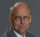 Kevin Hawken photo