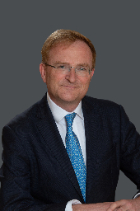 Ian McDonald photo
