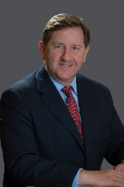 David M. Harrison photo