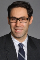 Juan Pablo Moreno photo