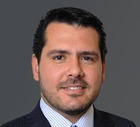 Carlos Motta photo