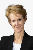 Sabine Naugès photo