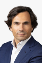 Antoine Vergnat photo
