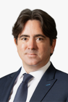 Grégoire Andrieux photo