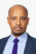 Jilali Maazouz photo