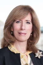 Carolyn Gleason photo