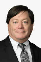 John Mulhern photo