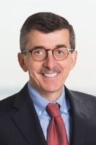 Christopher Jedrey photo