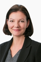 Katie Clark photo