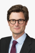Andrew Savage photo