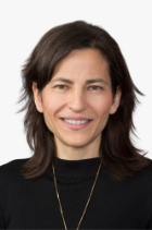 Sarah Gabbai photo