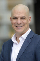 James Grandolfo photo