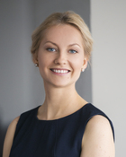 Ksenia Andreeva photo