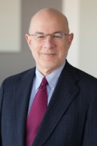 Jerome Akman photo
