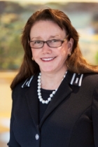 Margaret Gatti photo