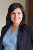 Melissa Rodriguez photo