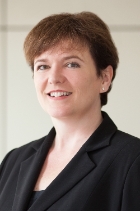 Melanie Ryan photo