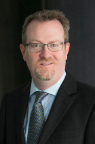 Timothy Corbett photo