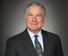 Jay DeVecchio photo