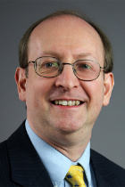 Douglas Ellis photo