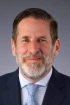 Avram Feldman photo