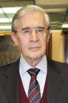 Juan Carlos Bustamante photo