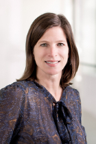 Courtney Dyer photo