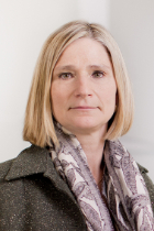 Greta Lichtenbaum photo