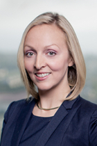 Elizabeth McKeen photo