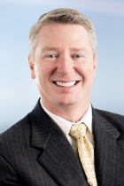Jeffrey Walbridge photo
