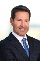 Charles Baker photo