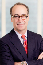 Andrew Frackman photo