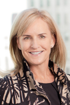 Pamela Miller photo