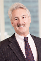 Eric Rothenberg photo