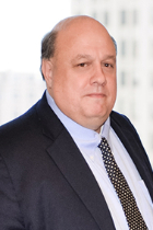 Tancred Schiavoni photo