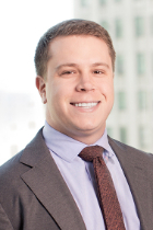 Joseph Zujkowski photo