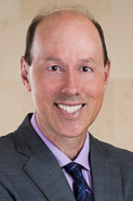 Geoff Kuziemko photo