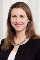 Elizabeth Dubeck photo